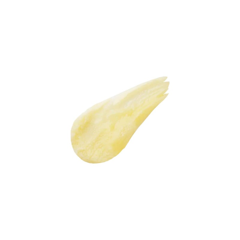 erbaviva Baby Butter, 1.75 oz - Image 3